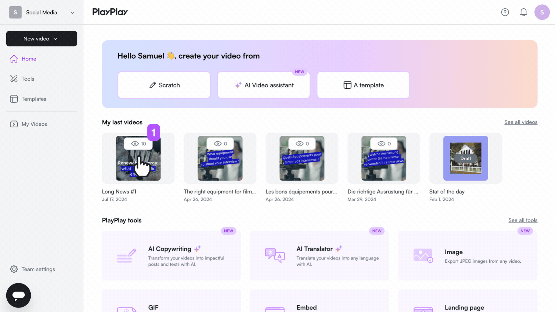 🇫🇷🇬🇧🇩🇪  Video's engagement data (3).gif