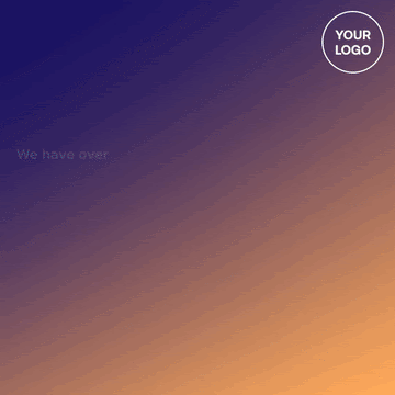 unnamed (13).gif