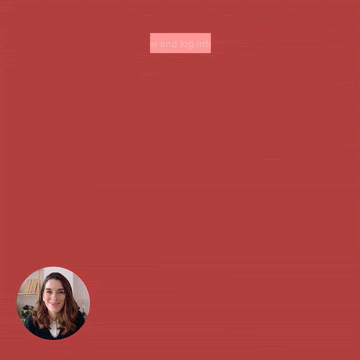 unnamed (19).gif