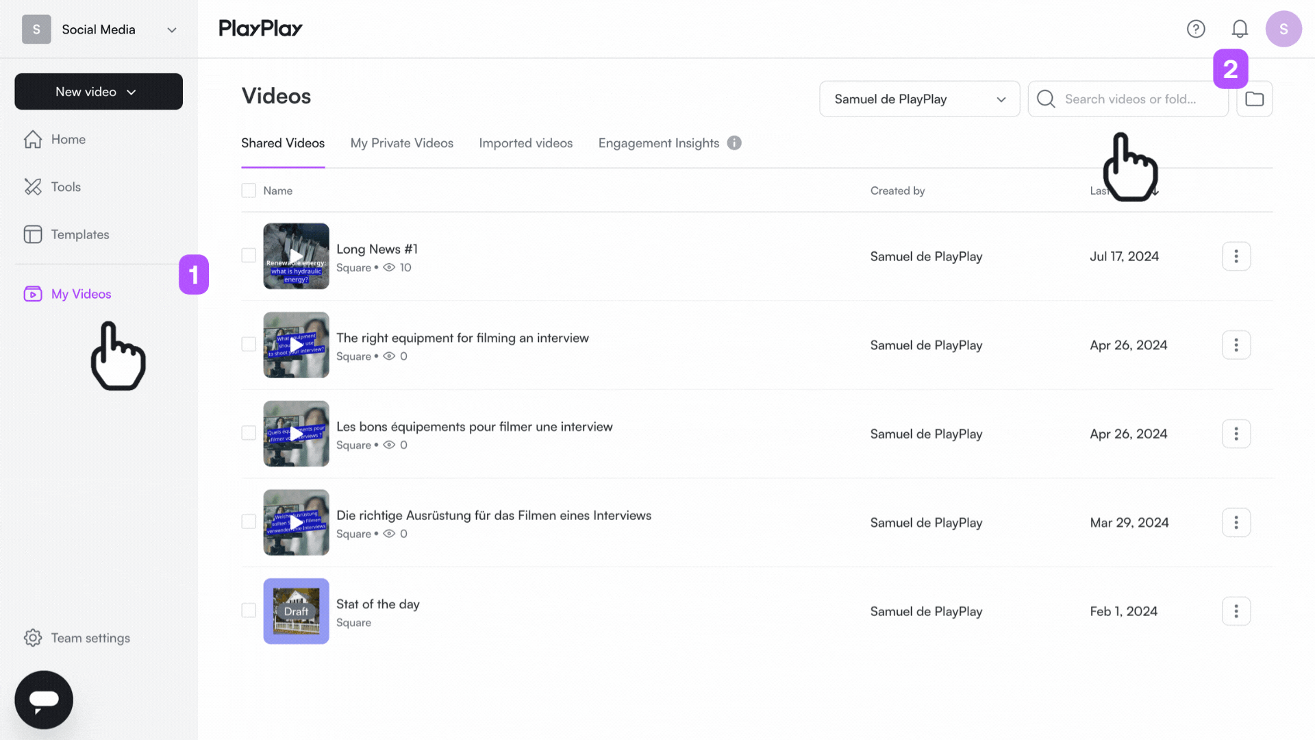 🇫🇷🇬🇧🇩🇪  Find PP videos.gif