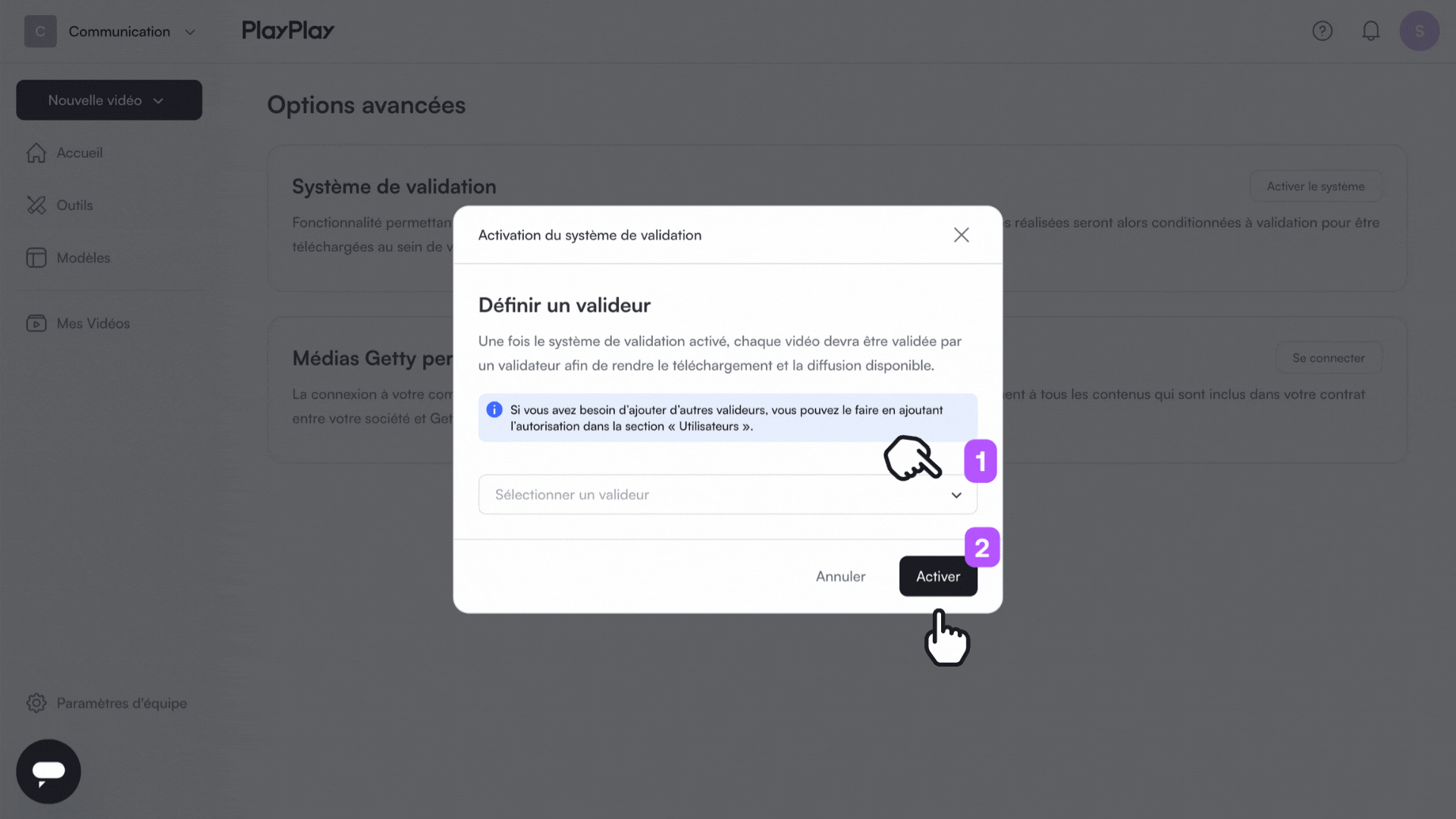 6.gif