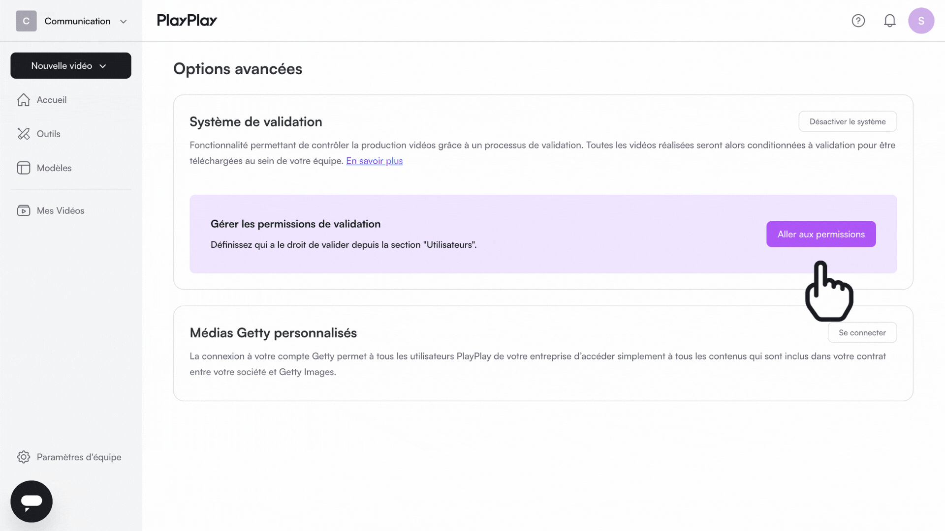 7.gif