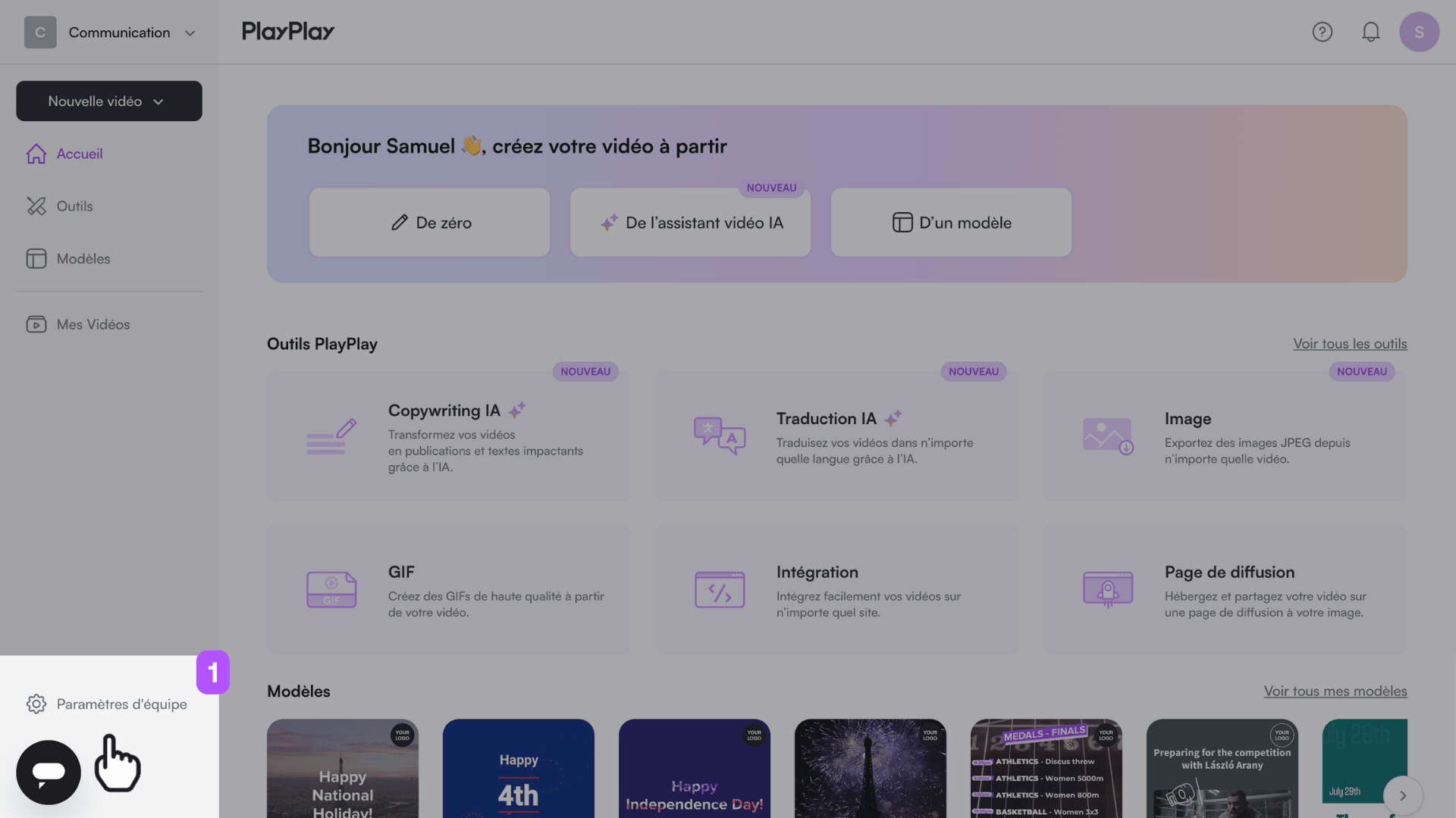 _🇫🇷🇬🇧 Give the Contributor role.gif