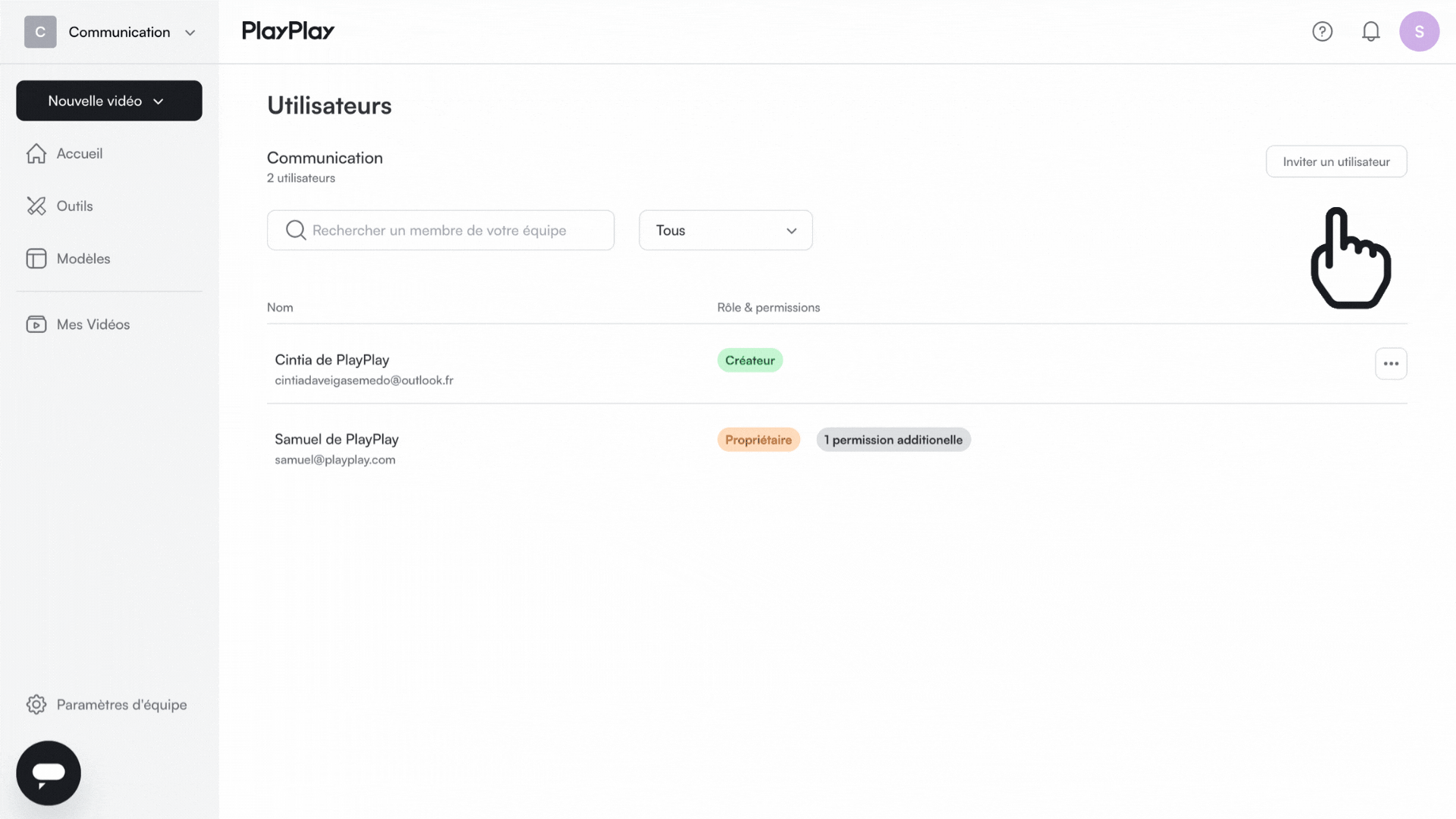 _🇫🇷🇬🇧 Give the Contributor role (2).gif