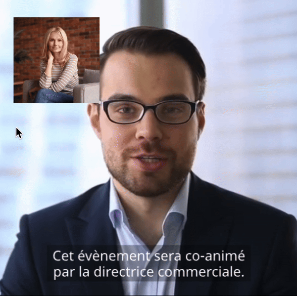 GIF - Custom EDs (FR).gif