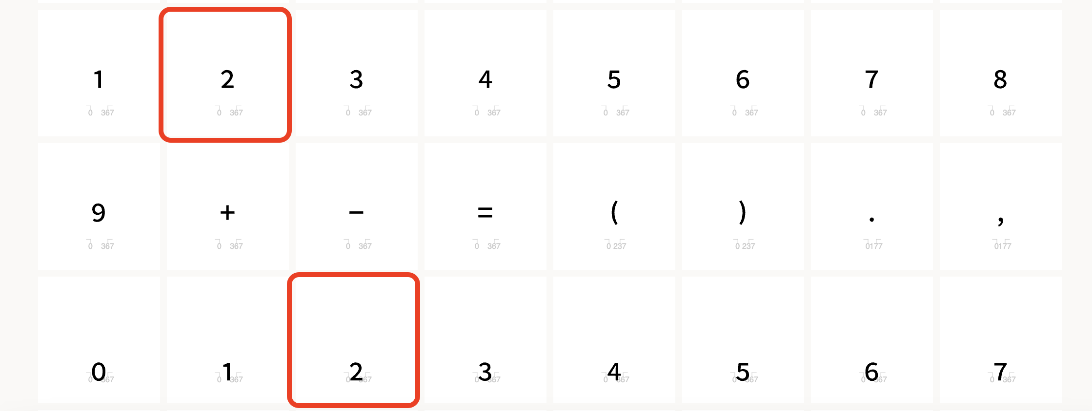 CREA_TRBL_Indices et exposants_02.png