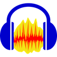 VO_04.png