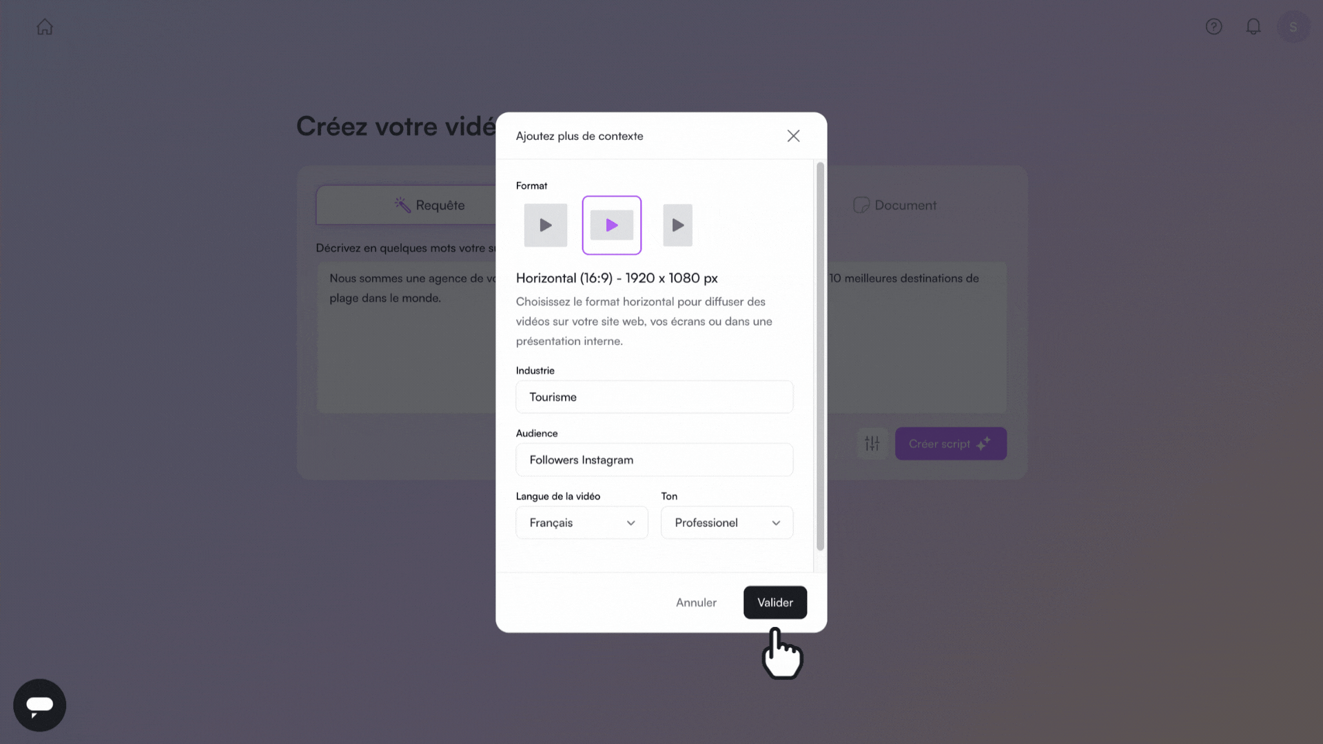 4.gif