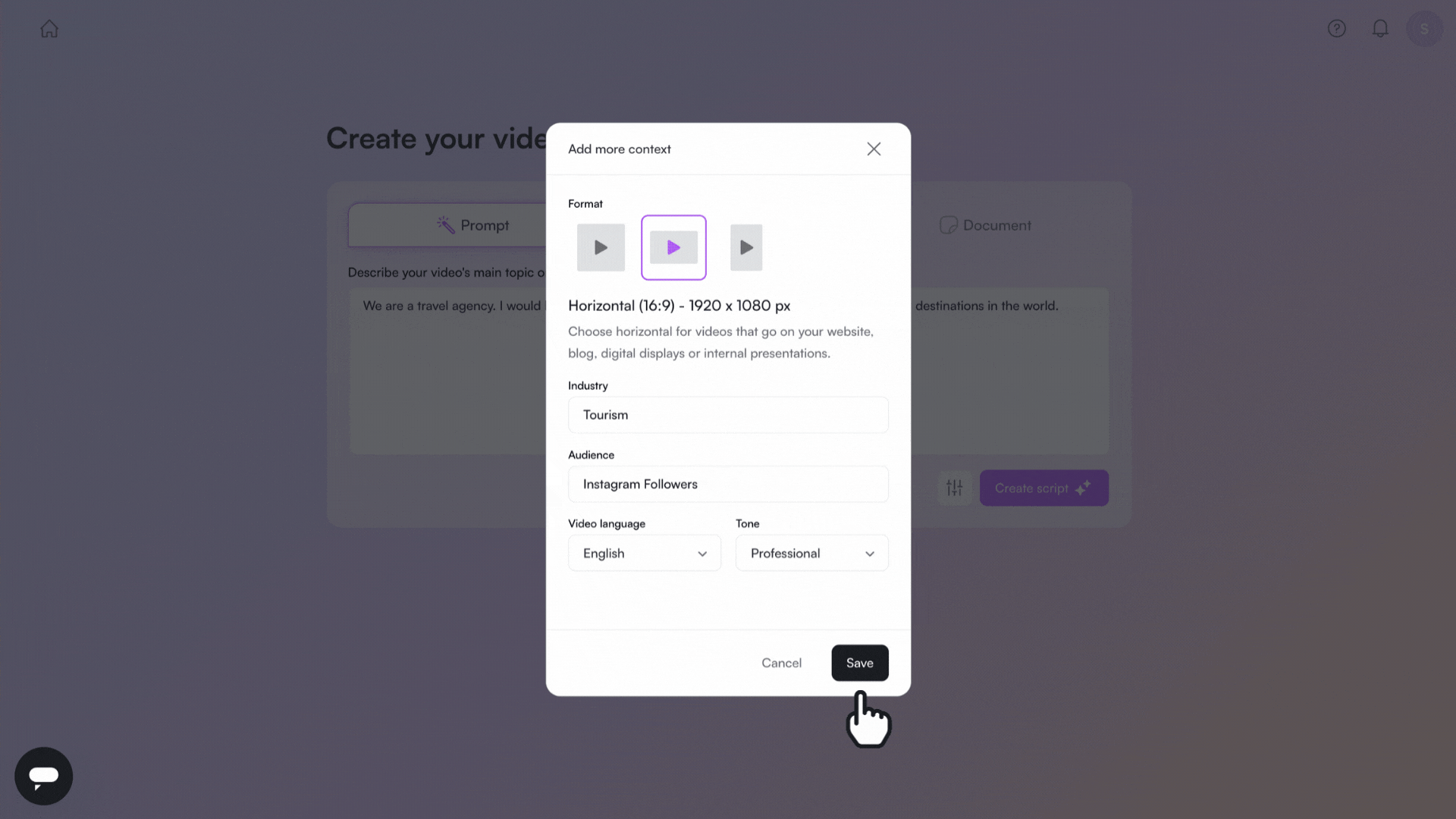 12.gif