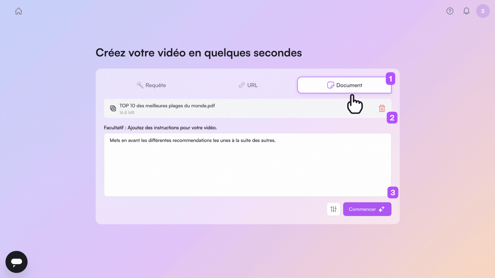 4.gif