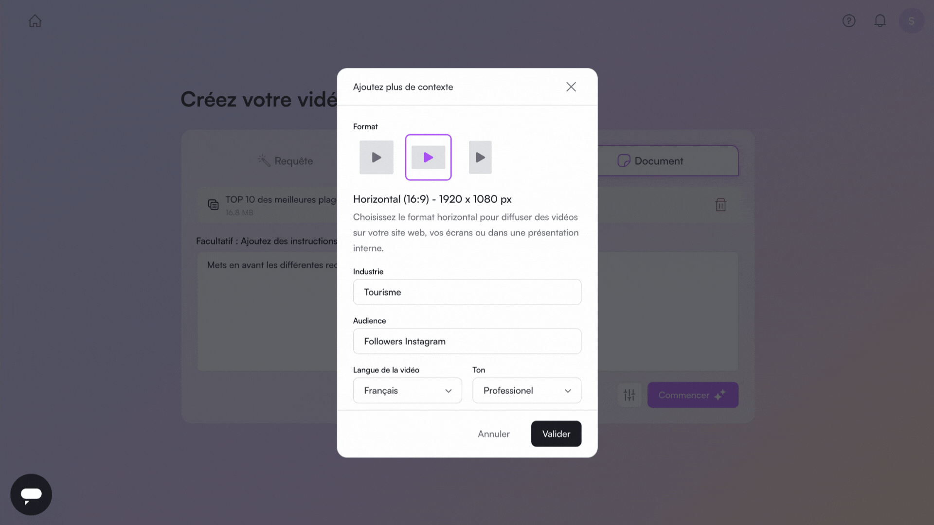 5.gif