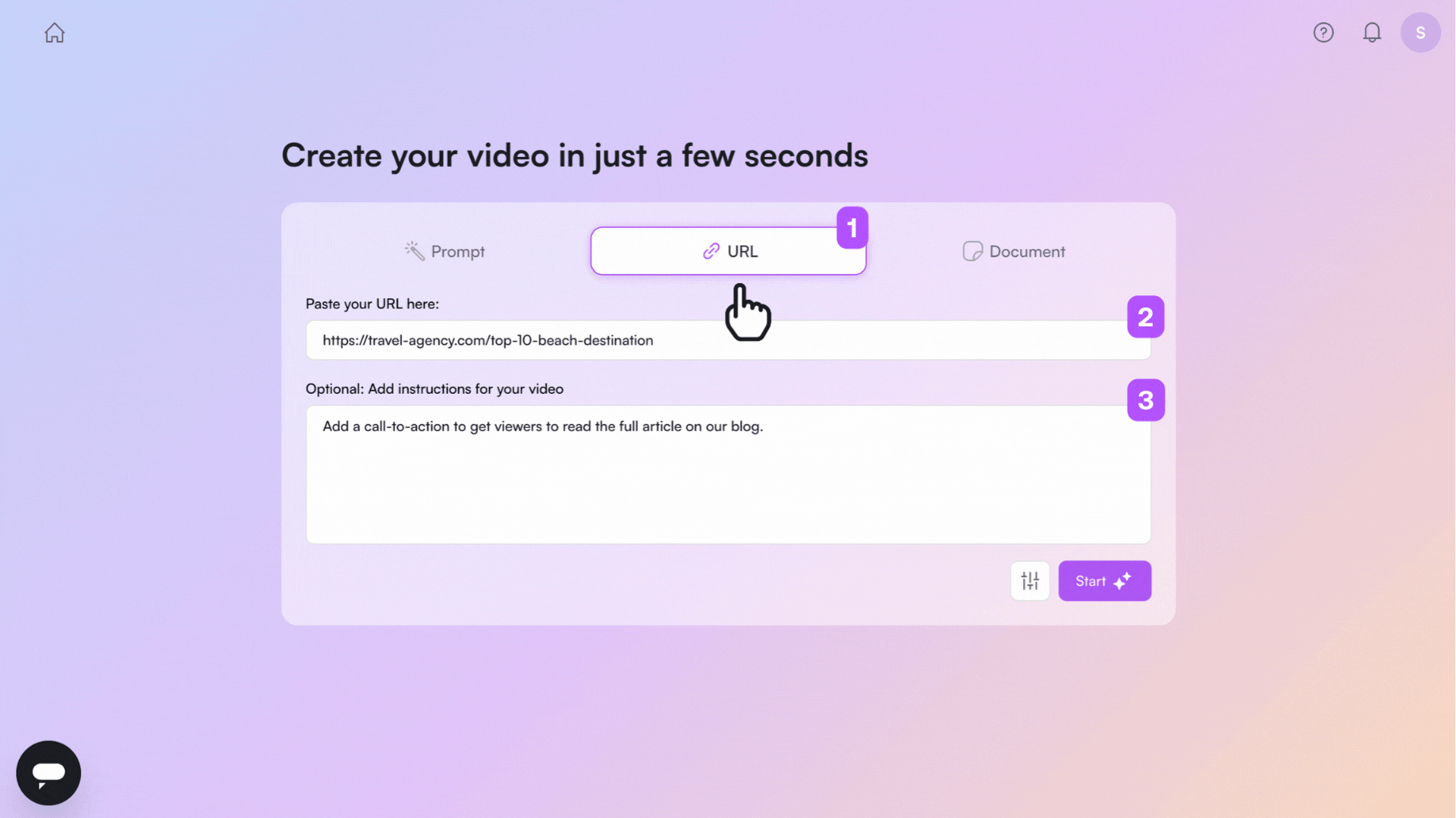9.gif
