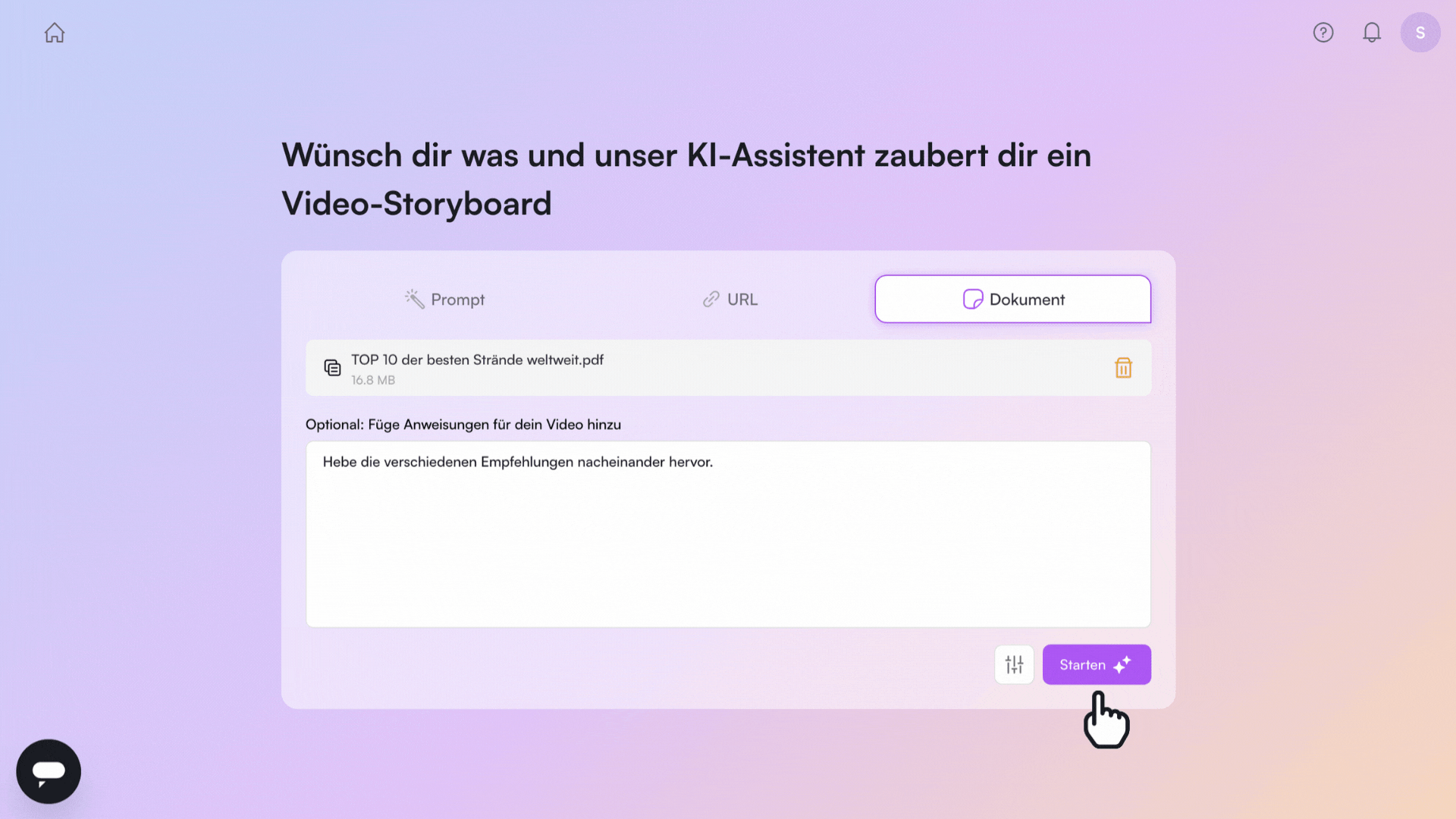 🇫🇷🇬🇧🇩🇪 AI Assistant - Document V3 (1).gif