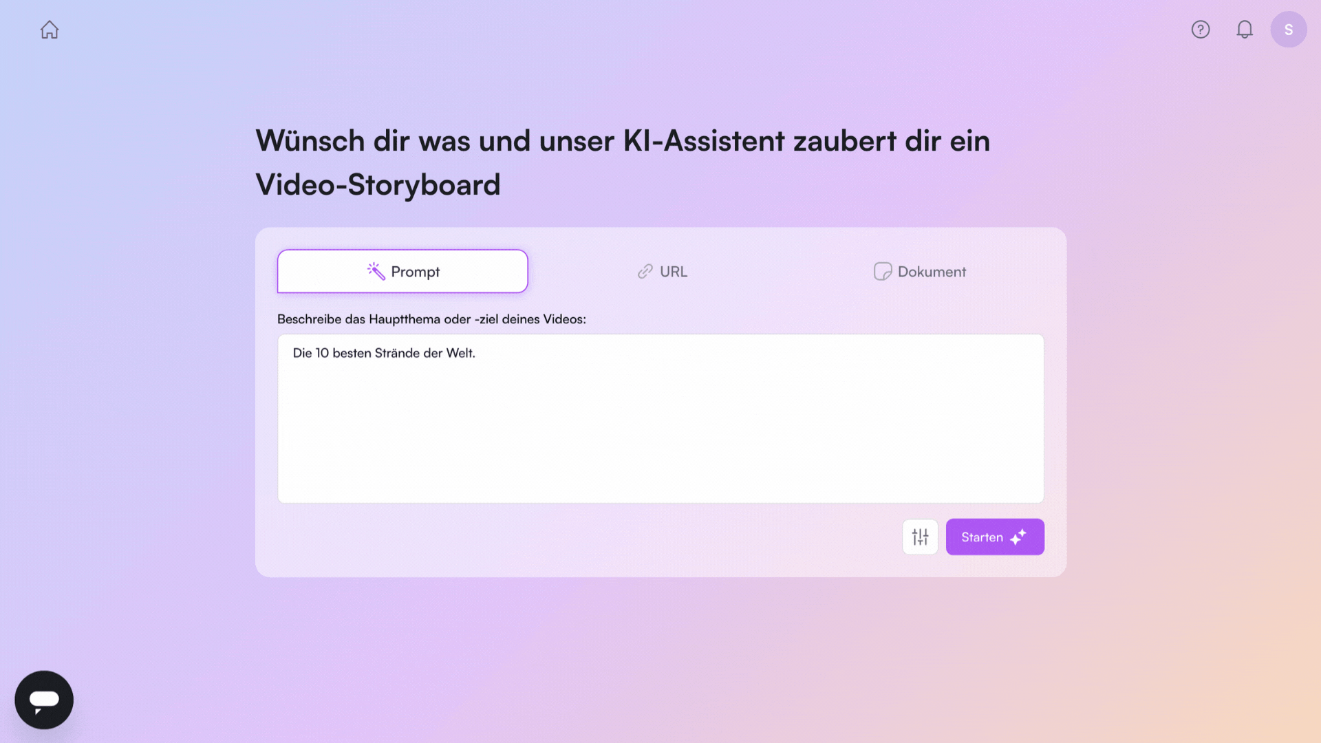 14.gif