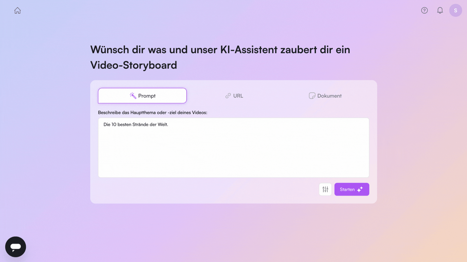🇫🇷🇬🇧🇩🇪 AI Assistant (conversation) 2.0 (2).gif