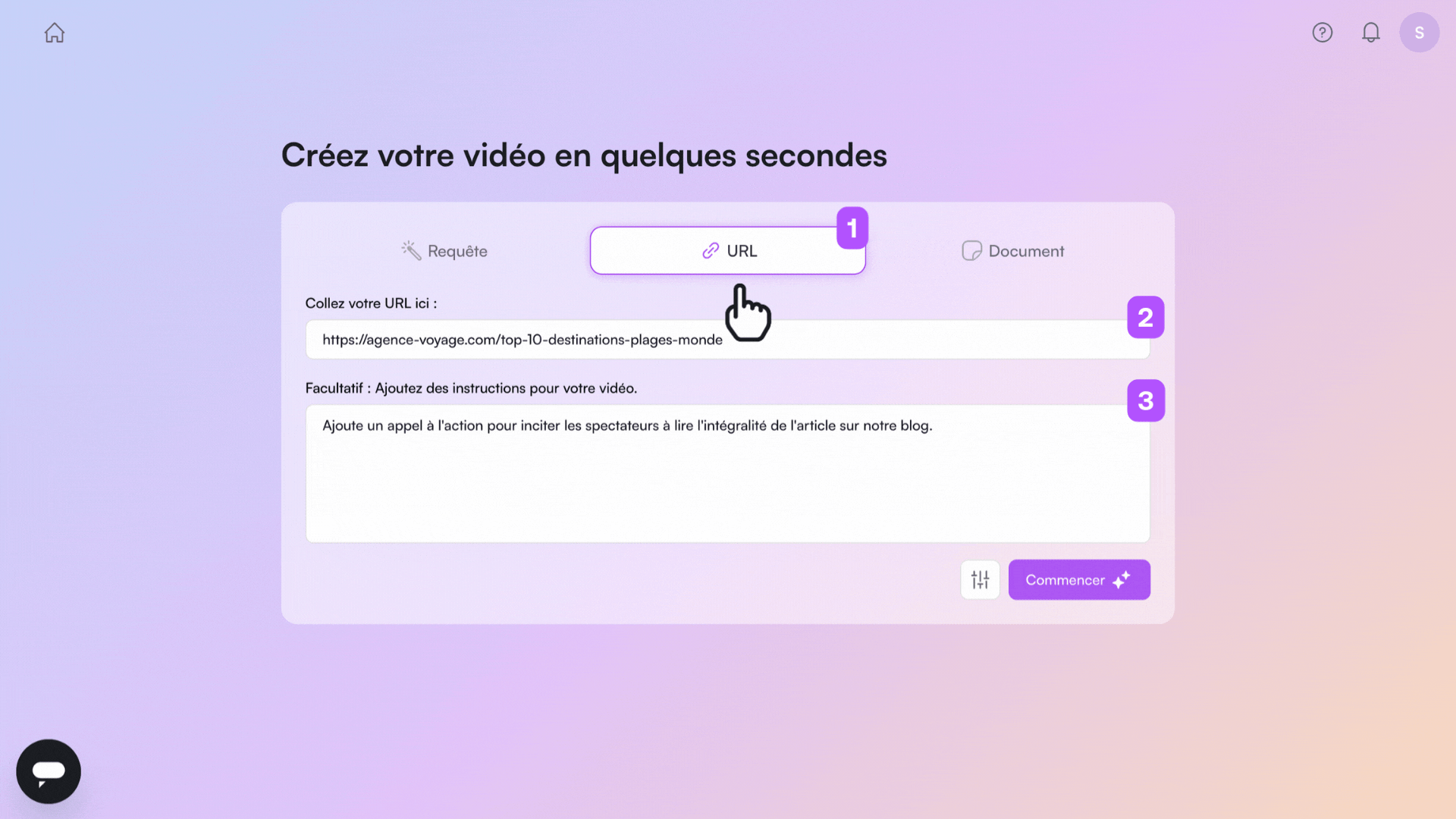 4.gif