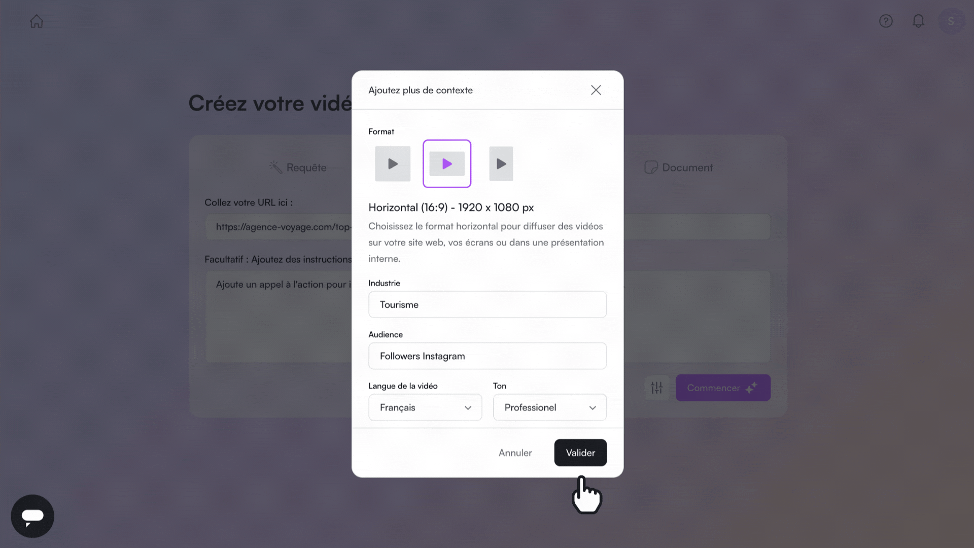 5.gif