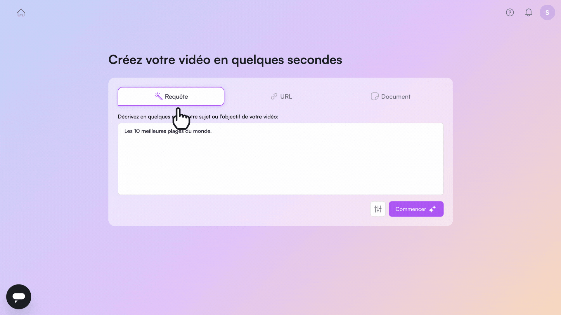 4.gif
