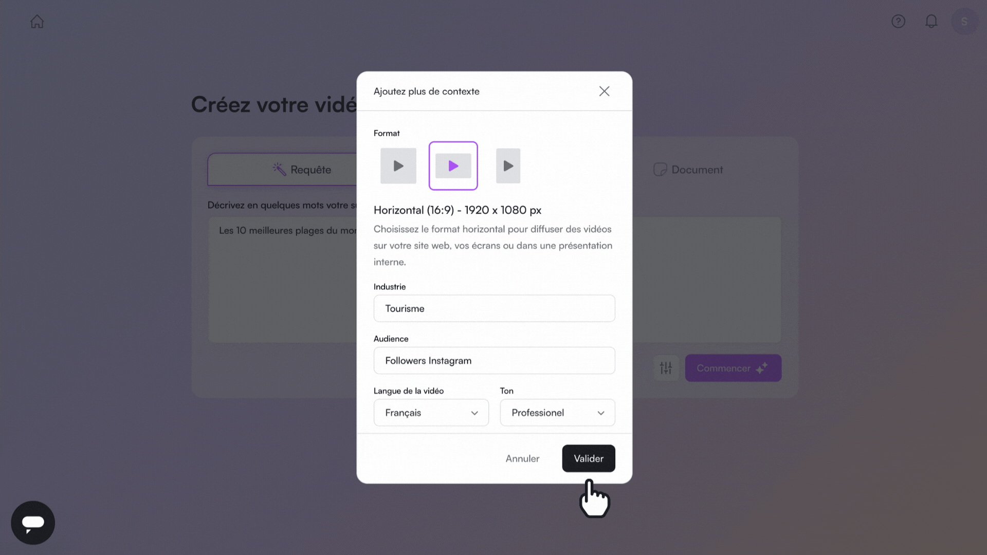 5.gif