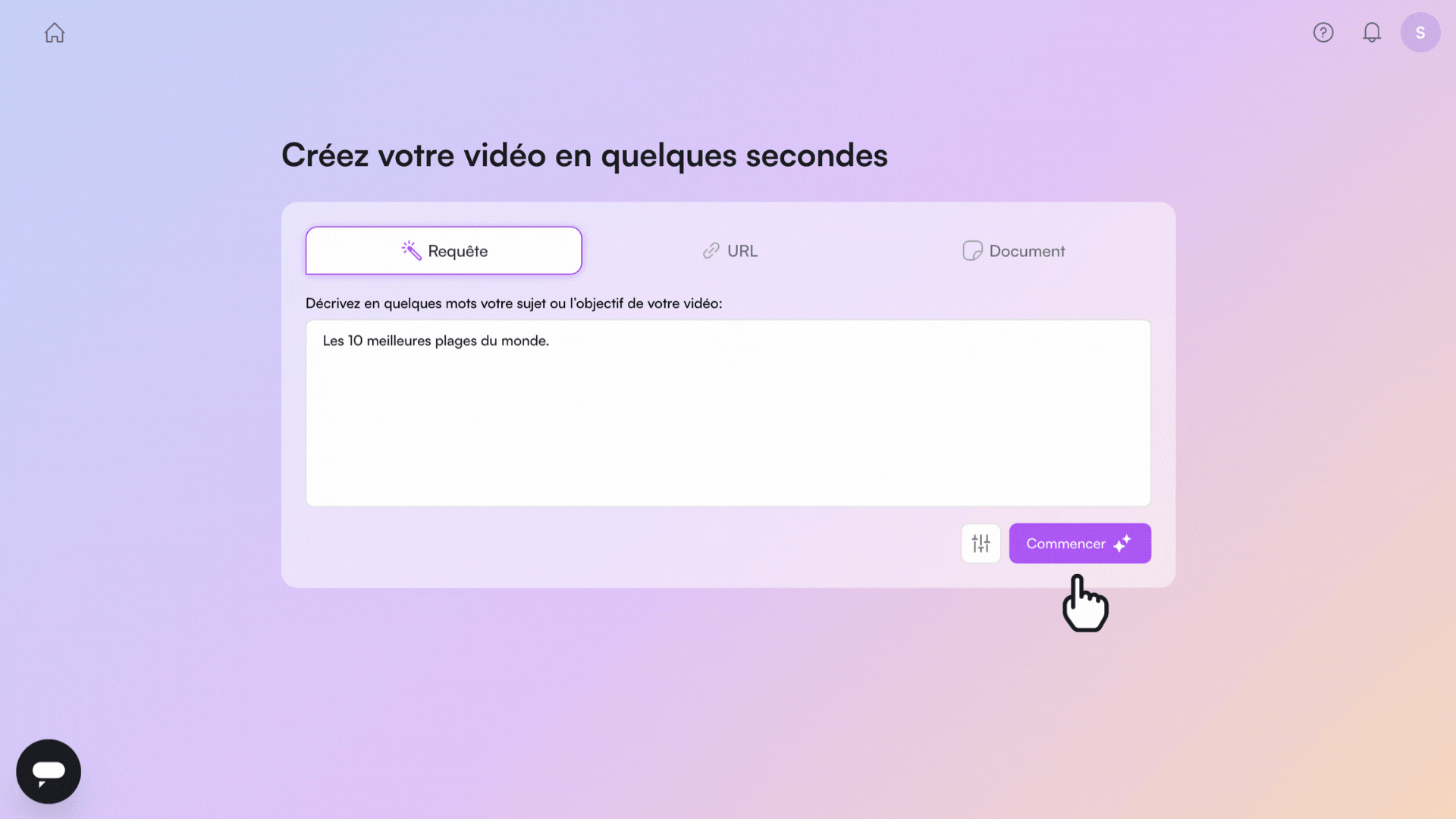 🇫🇷🇬🇧🇩🇪 AI Assistant (conversation) 2.0.gif