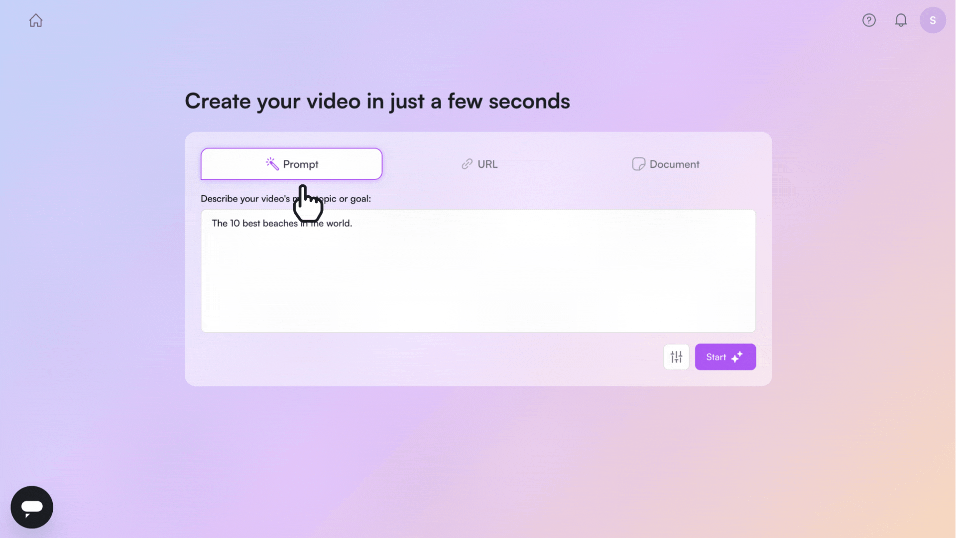 9.gif