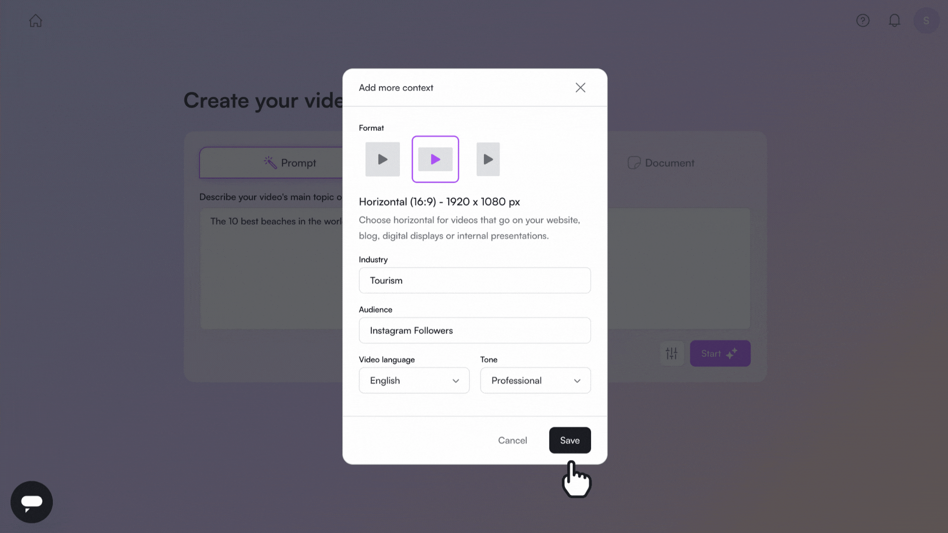 10.gif