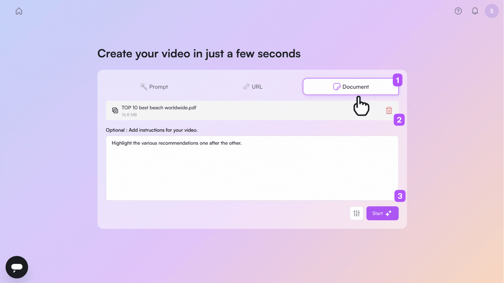 9.gif