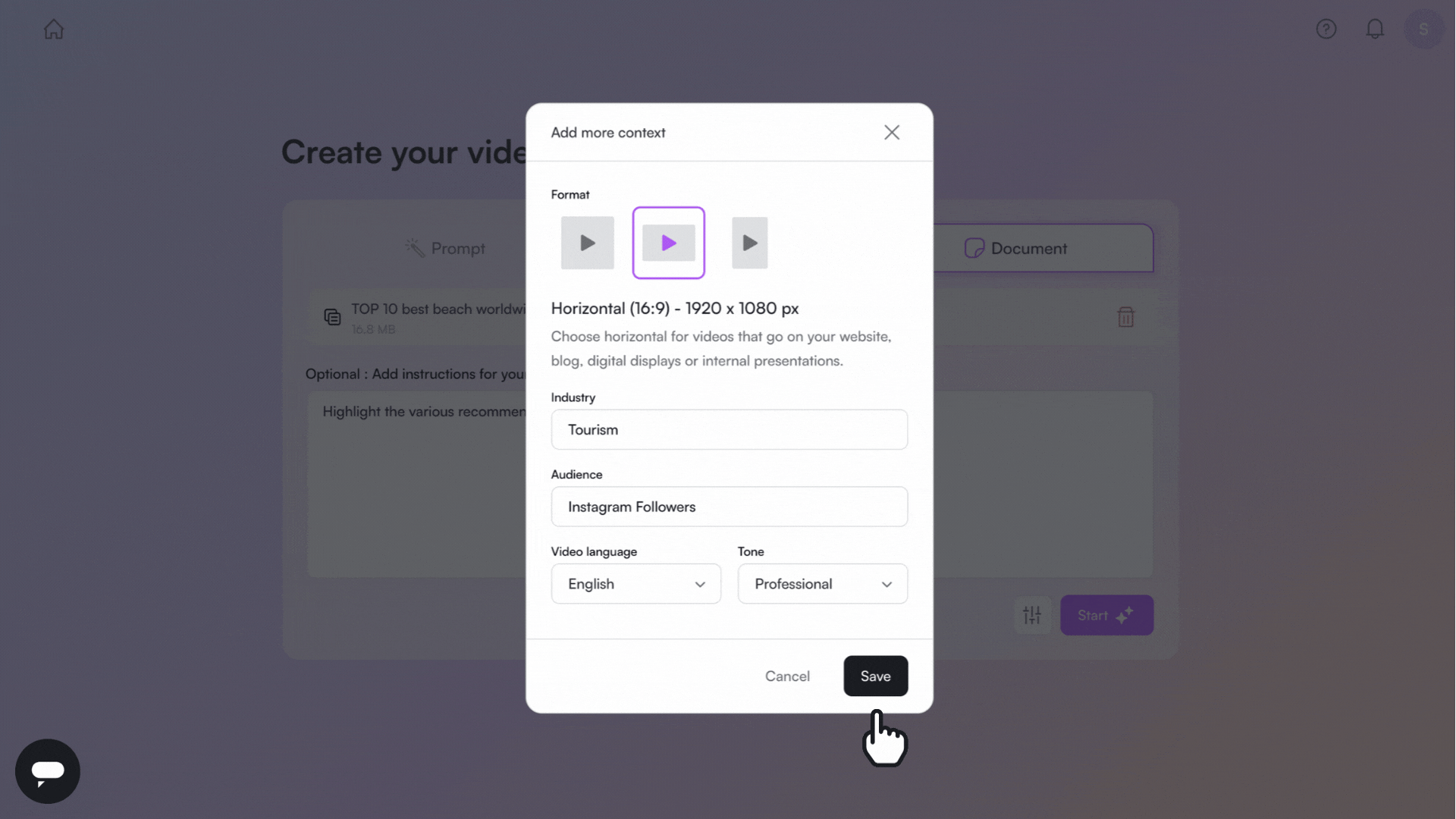 10.gif
