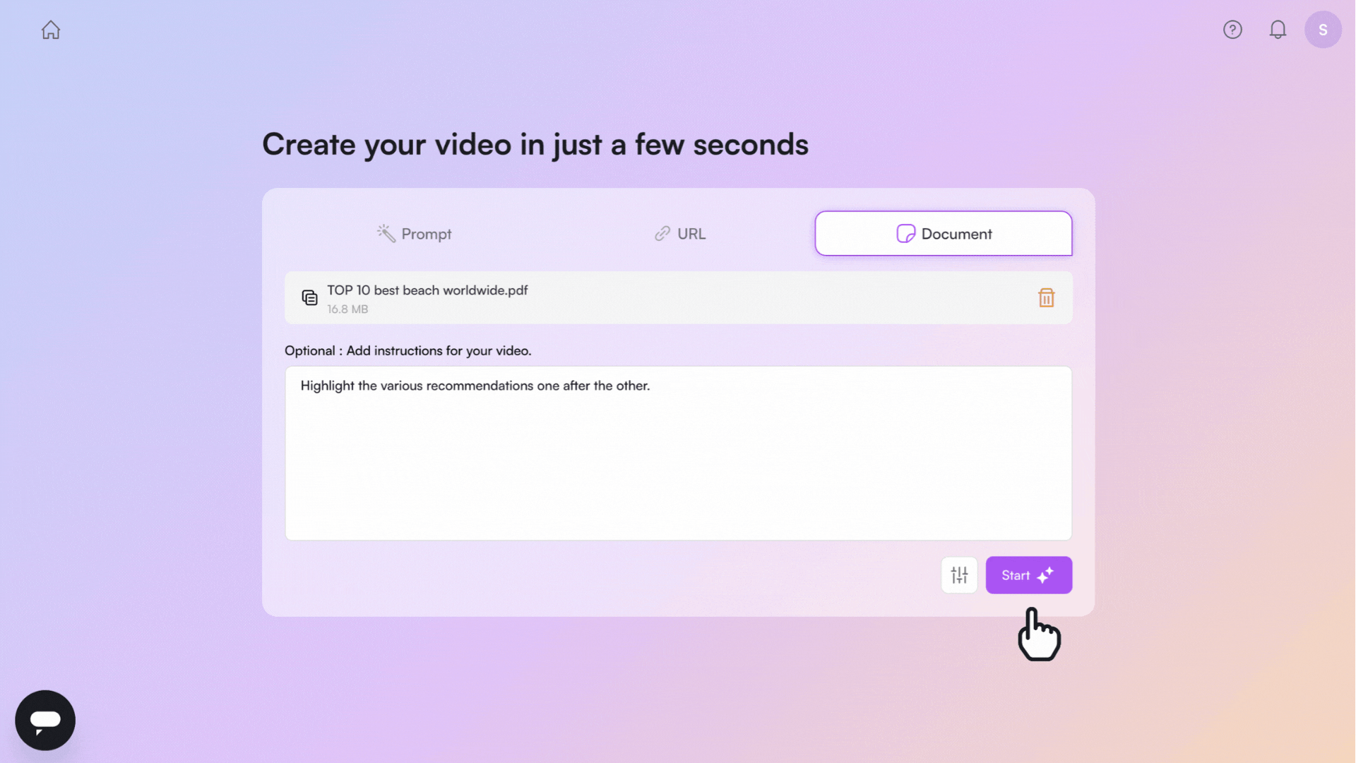 🇫🇷🇬🇧🇩🇪 AI Assistant - Document V3 (2).gif