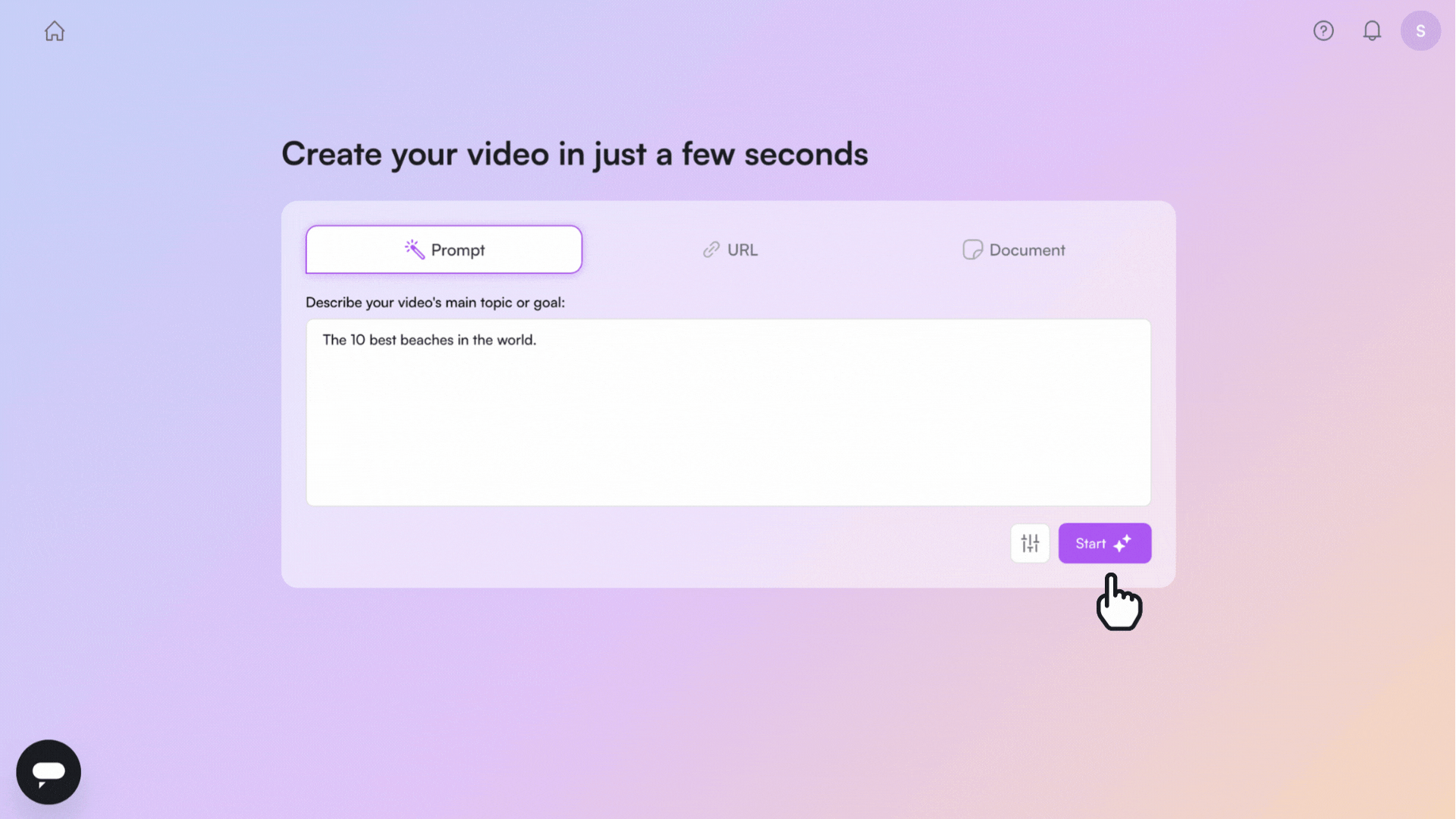 🇫🇷🇬🇧🇩🇪 AI Assistant (conversation) 2.0 (1).gif