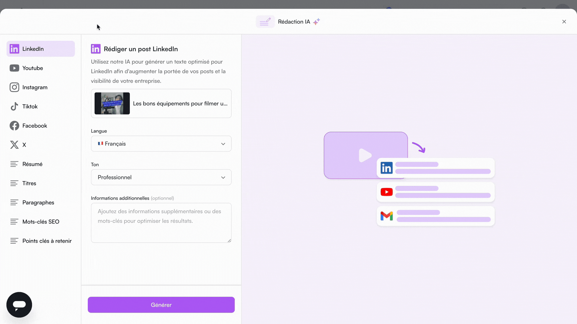 5.gif