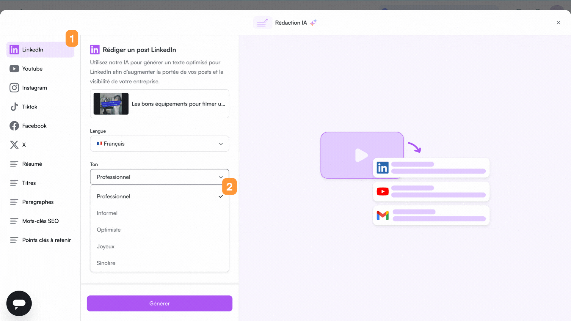 🇫🇷🇬🇧🇩🇪 AI Copywriting V3 (4).gif