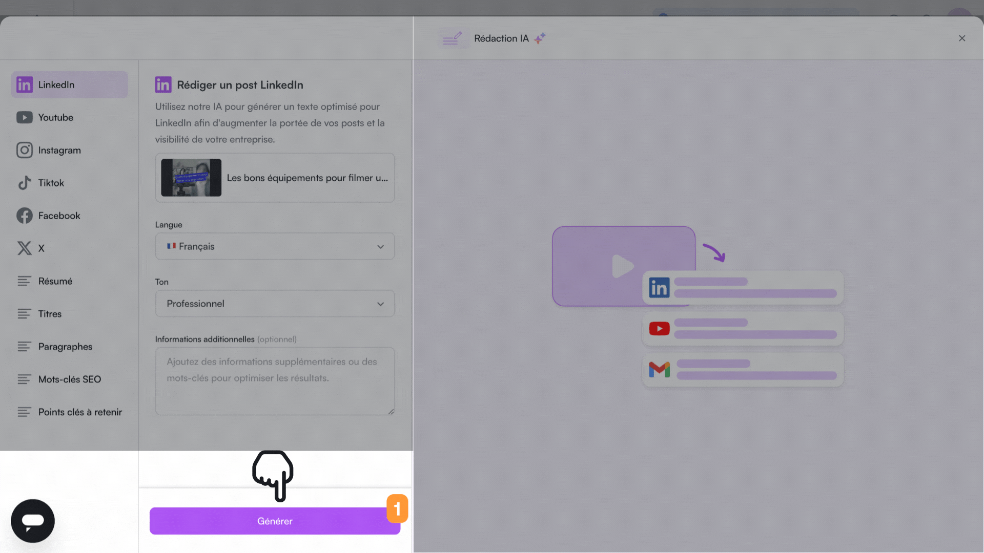 🇫🇷🇬🇧🇩🇪 AI Copywriting V3.gif