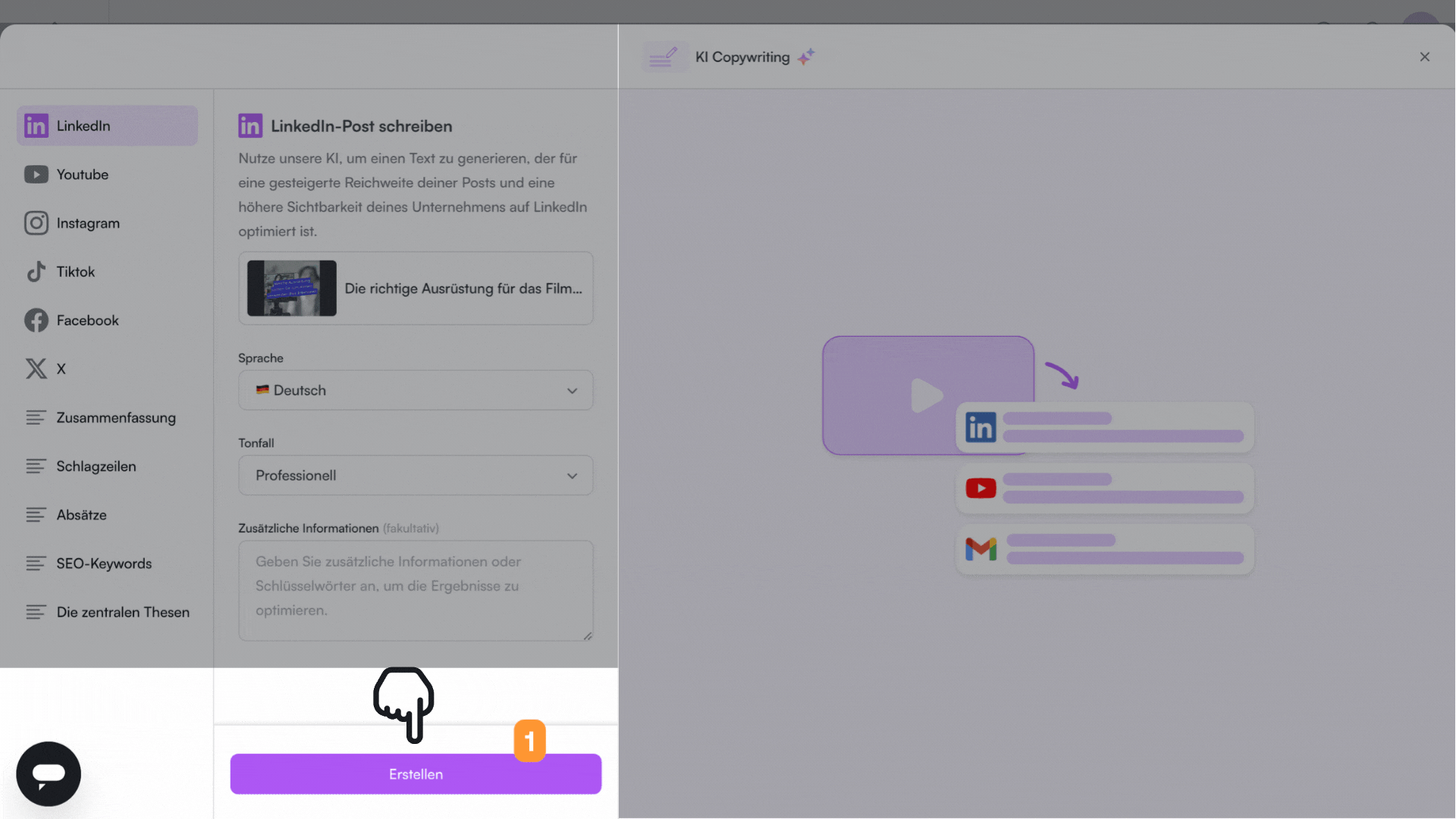 🇫🇷🇬🇧🇩🇪 AI Copywriting V3 (2).gif