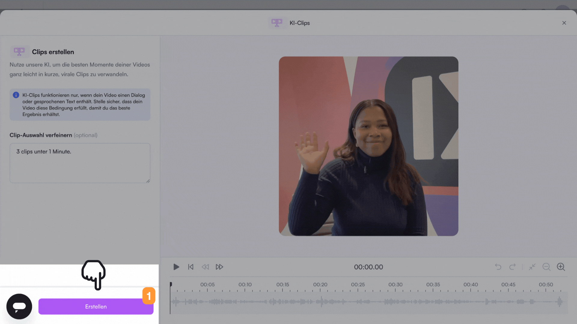 🇫🇷🇬🇧🇩🇪 AI Clipping (2).gif