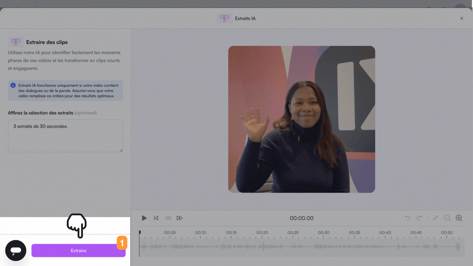🇫🇷🇬🇧🇩🇪 AI Clipping.gif