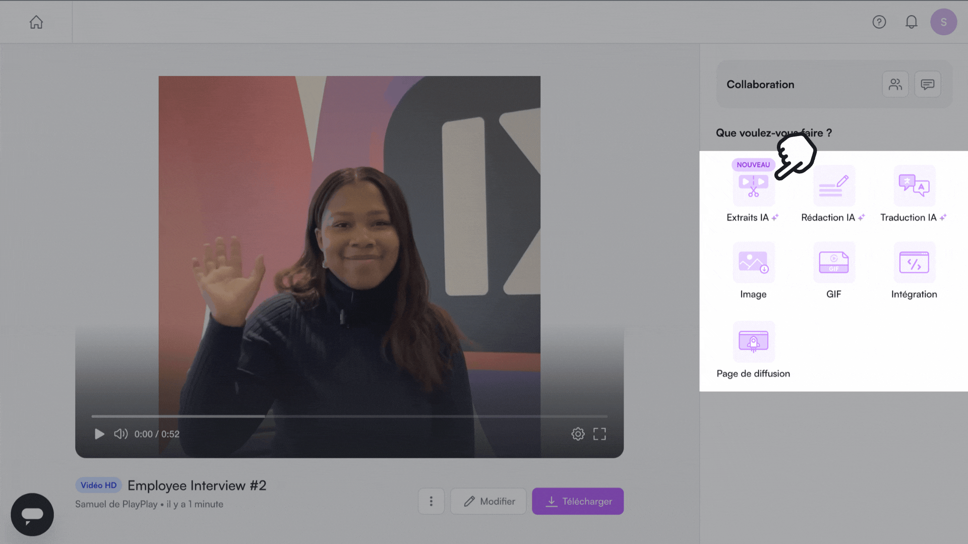 4.gif