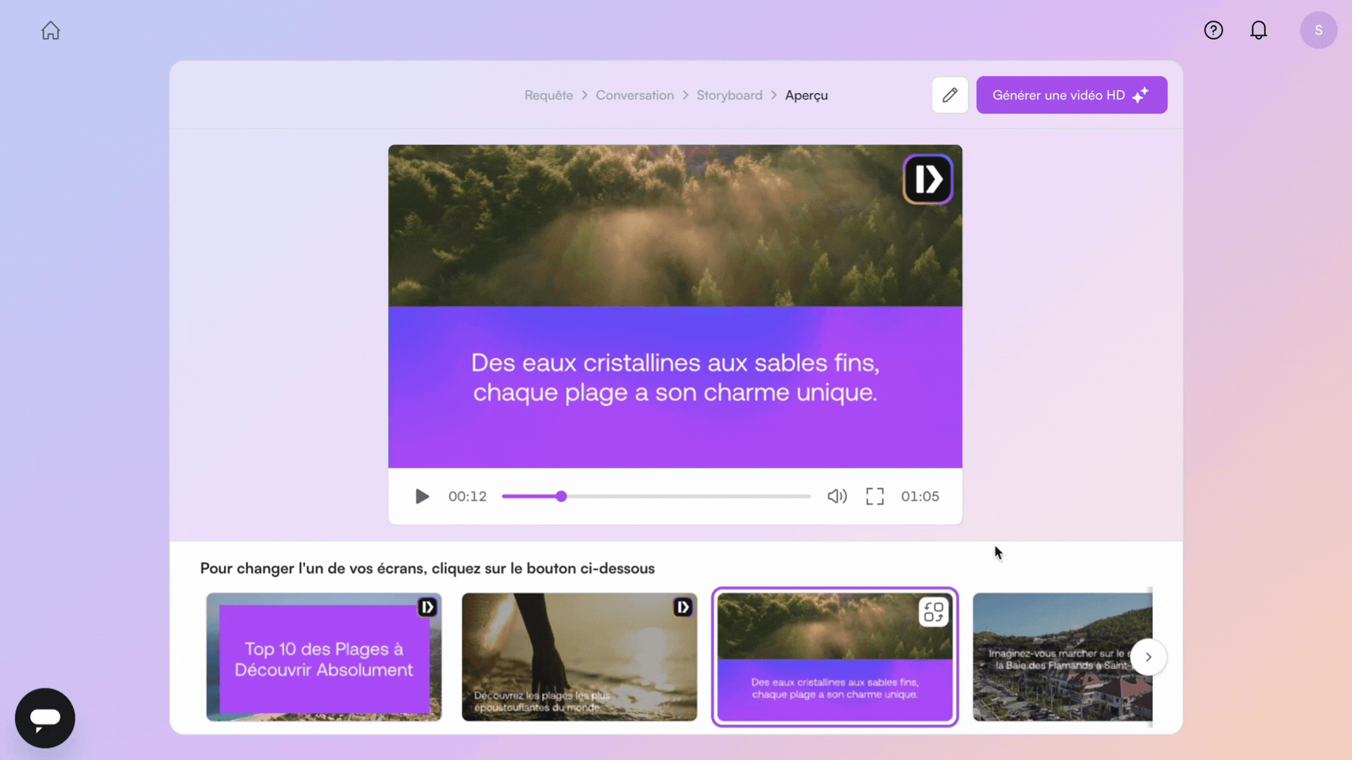 4.gif