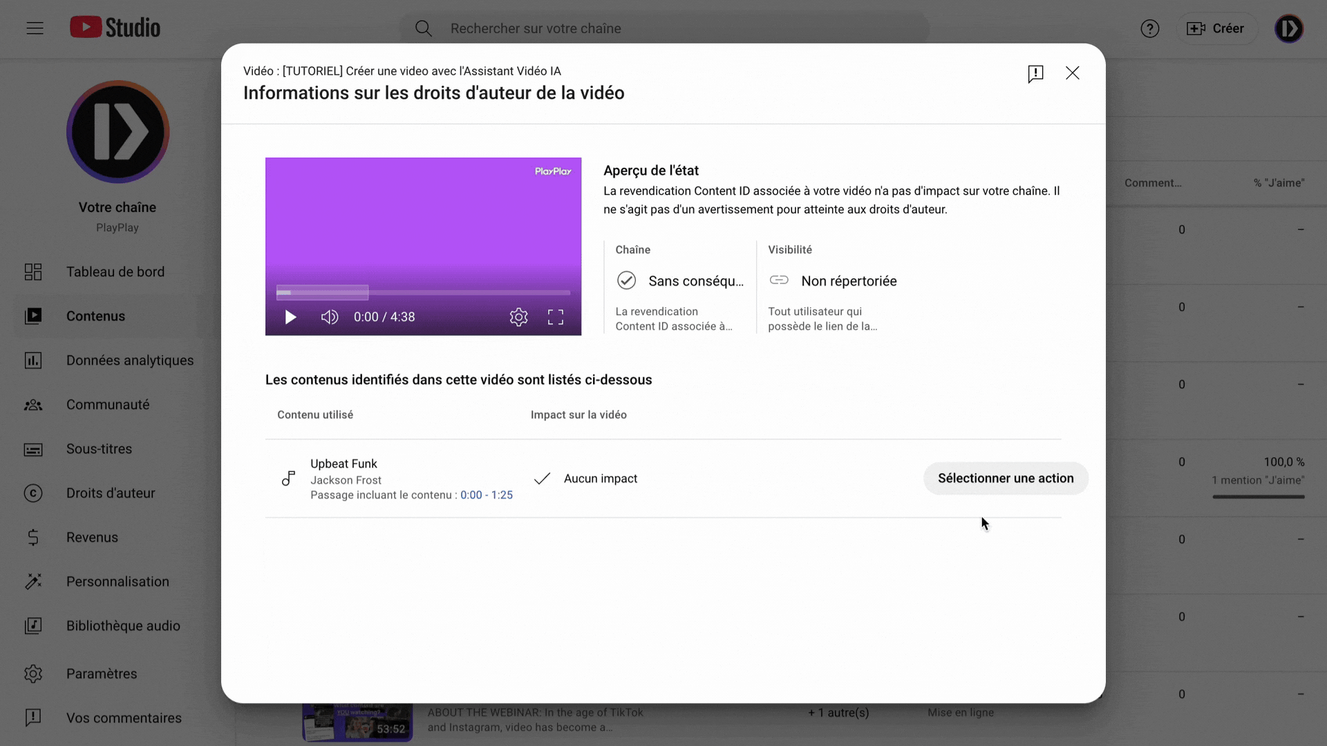 🇫🇷🇬🇧🇩🇪 Copyrights Youtube (2).gif