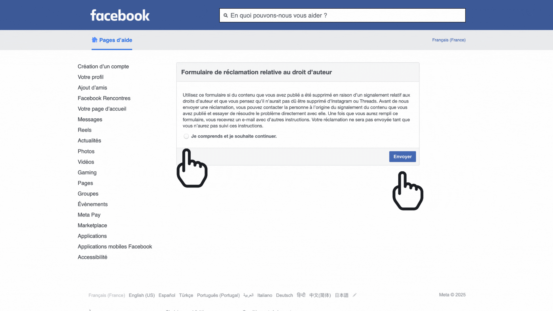 🇫🇷🇬🇧🇩🇪 Copyrights Facebook  Instagram.gif