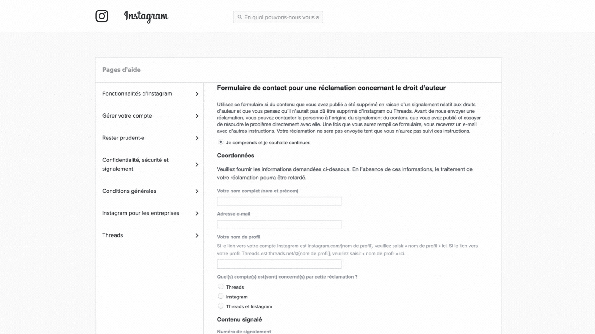 🇫🇷🇬🇧🇩🇪 Copyrights Facebook  Instagram (1).gif