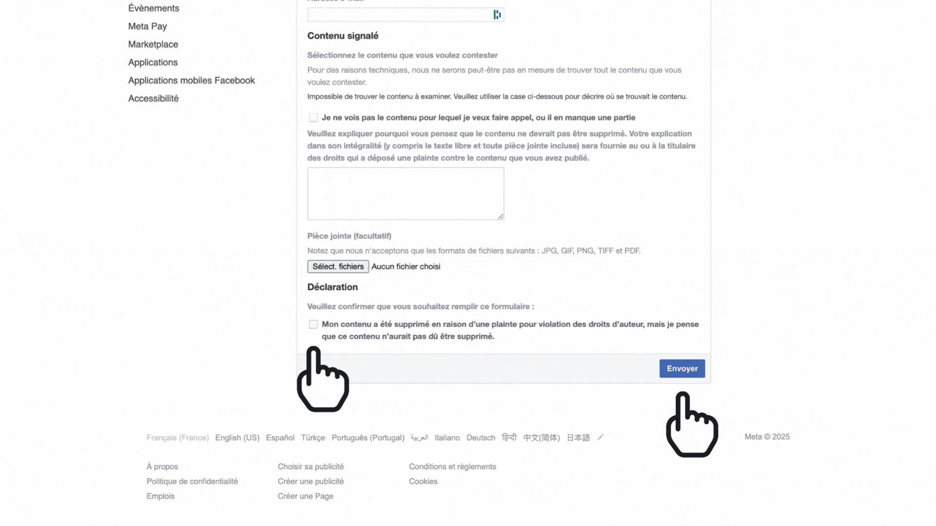 🇫🇷🇬🇧🇩🇪 Copyrights Facebook  Instagram (2).gif