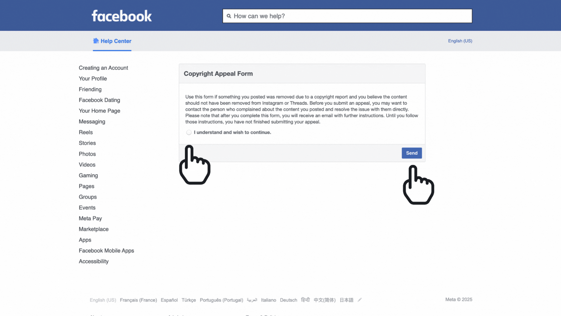🇫🇷🇬🇧🇩🇪 Copyrights Facebook  Instagram (3).gif