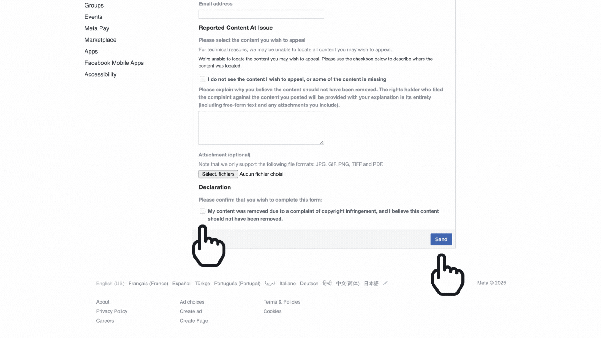 🇫🇷🇬🇧🇩🇪 Copyrights Facebook  Instagram (5).gif