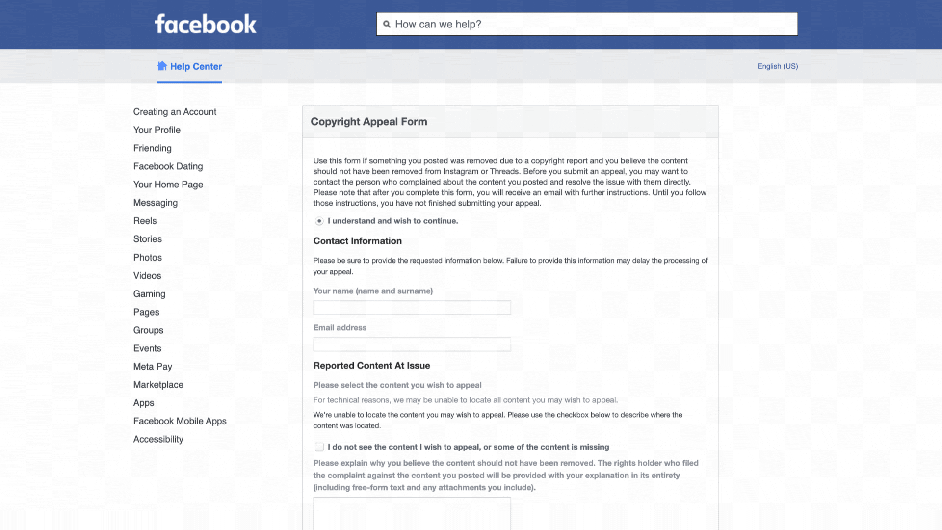 🇫🇷🇬🇧🇩🇪 Copyrights Facebook  Instagram (4).gif