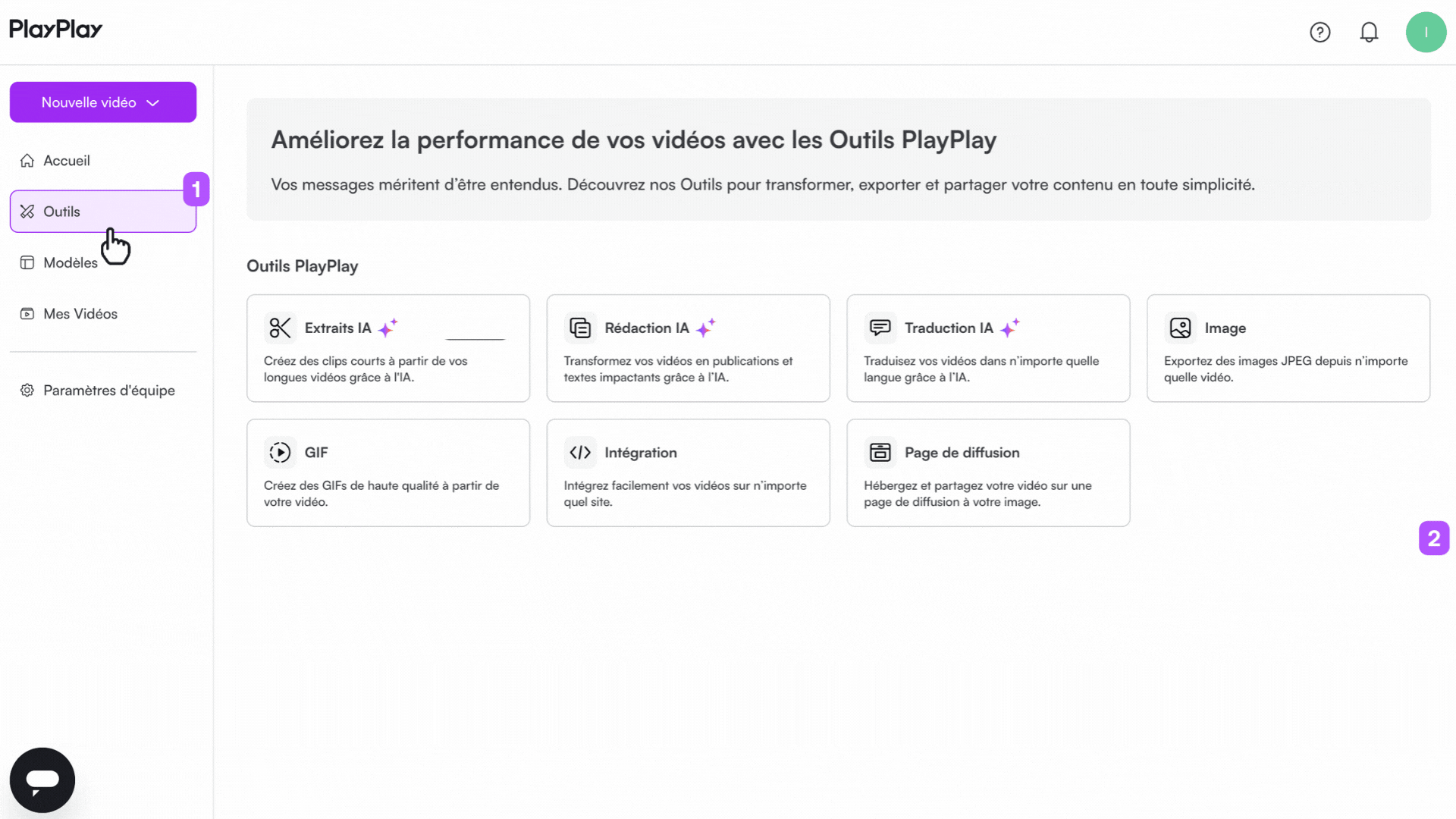 🇫🇷🇬🇧🇩🇪 What are PlayPlay tools for (12).gif