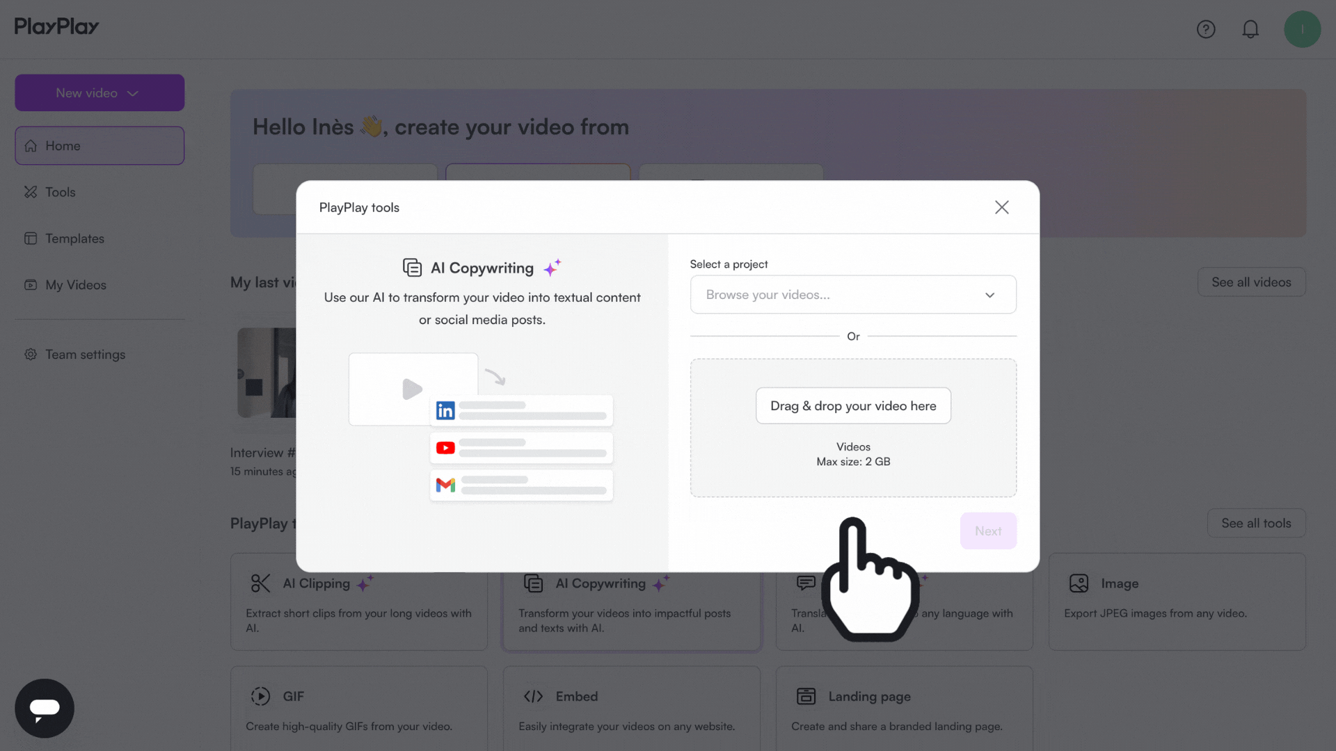 🇫🇷🇬🇧🇩🇪 What are PlayPlay tools for (14).gif