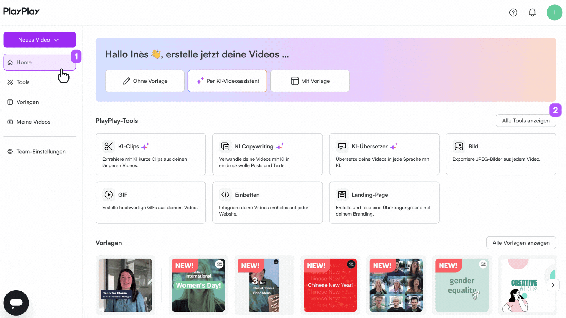 🇫🇷🇬🇧🇩🇪 What are PlayPlay tools for (16).gif