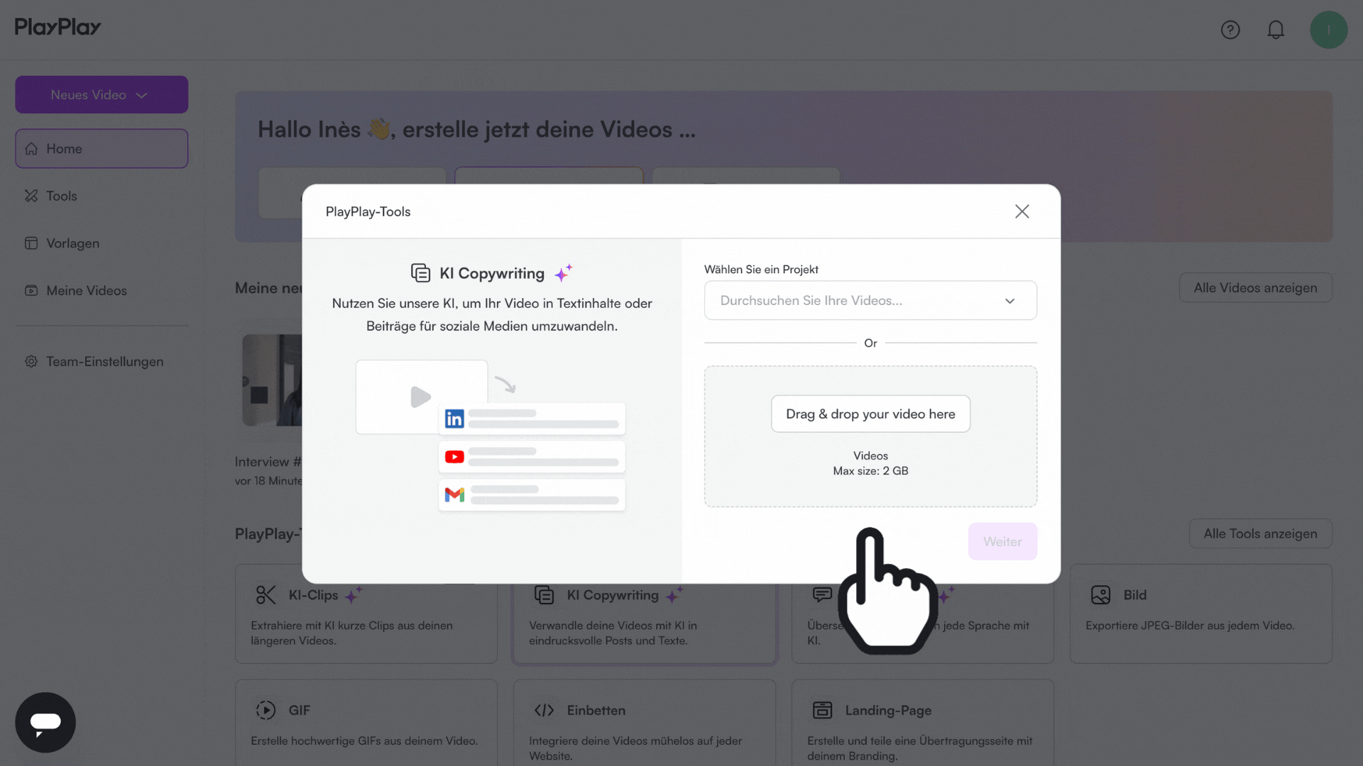 🇫🇷🇬🇧🇩🇪 What are PlayPlay tools for (17).gif
