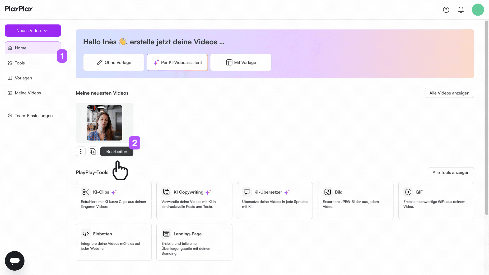 10.gif